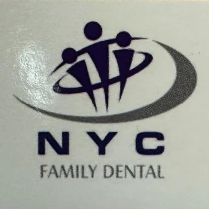 nyc-family-dental-care-dr-anatoliy-konovalov-photo