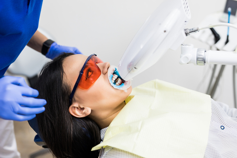 NYC Family Dental Care, DR. Anatoliy Konovalov - Фото 3