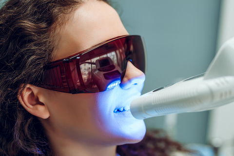 NYC Family Dental Care, DR. Anatoliy Konovalov - Фото 2