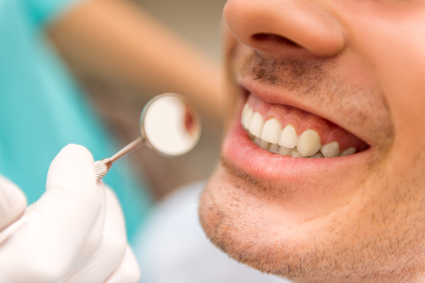 NYC Family Dental Care, DR. Anatoliy Konovalov - Фото 4