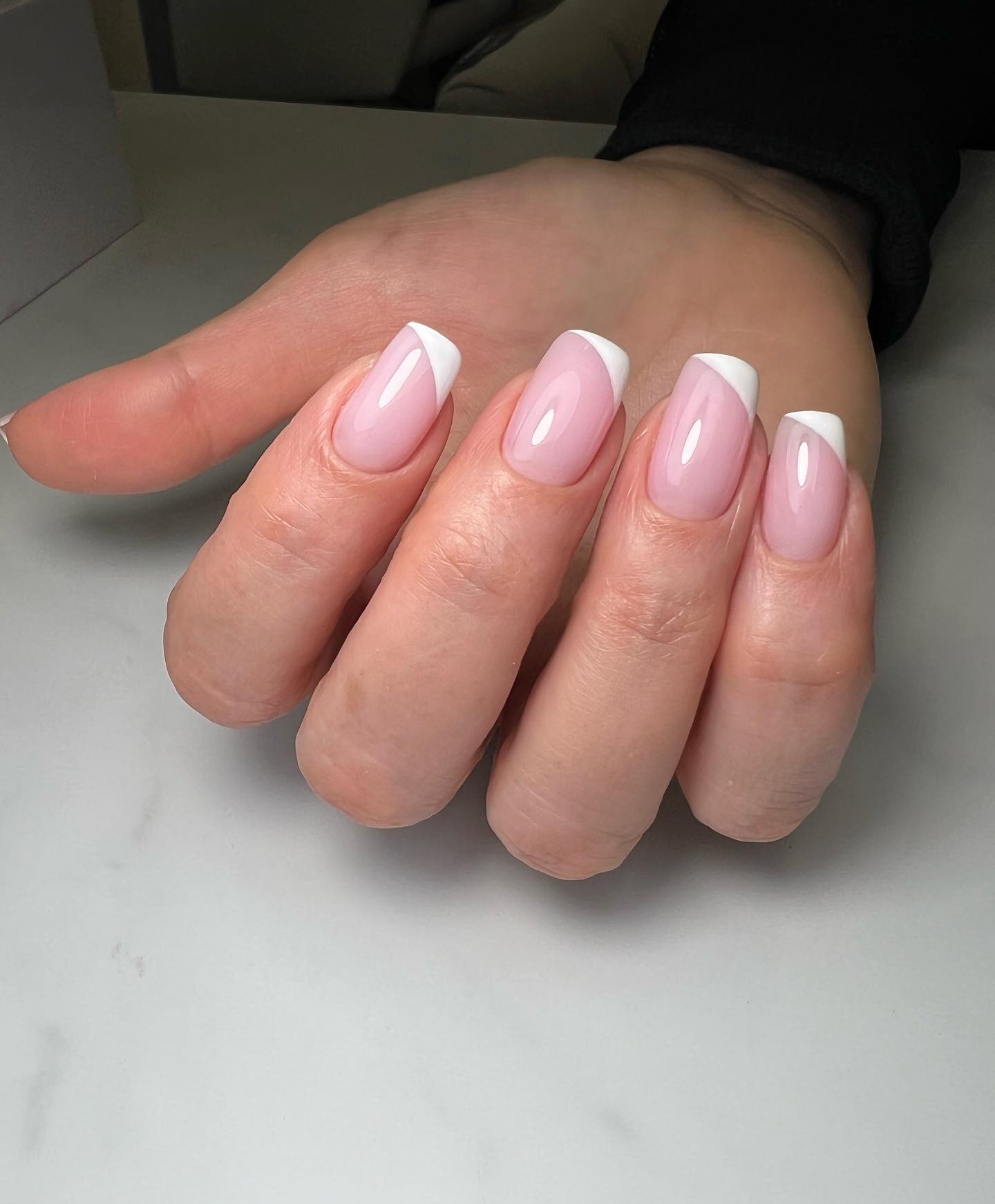 Lawa Salon - Фото 6