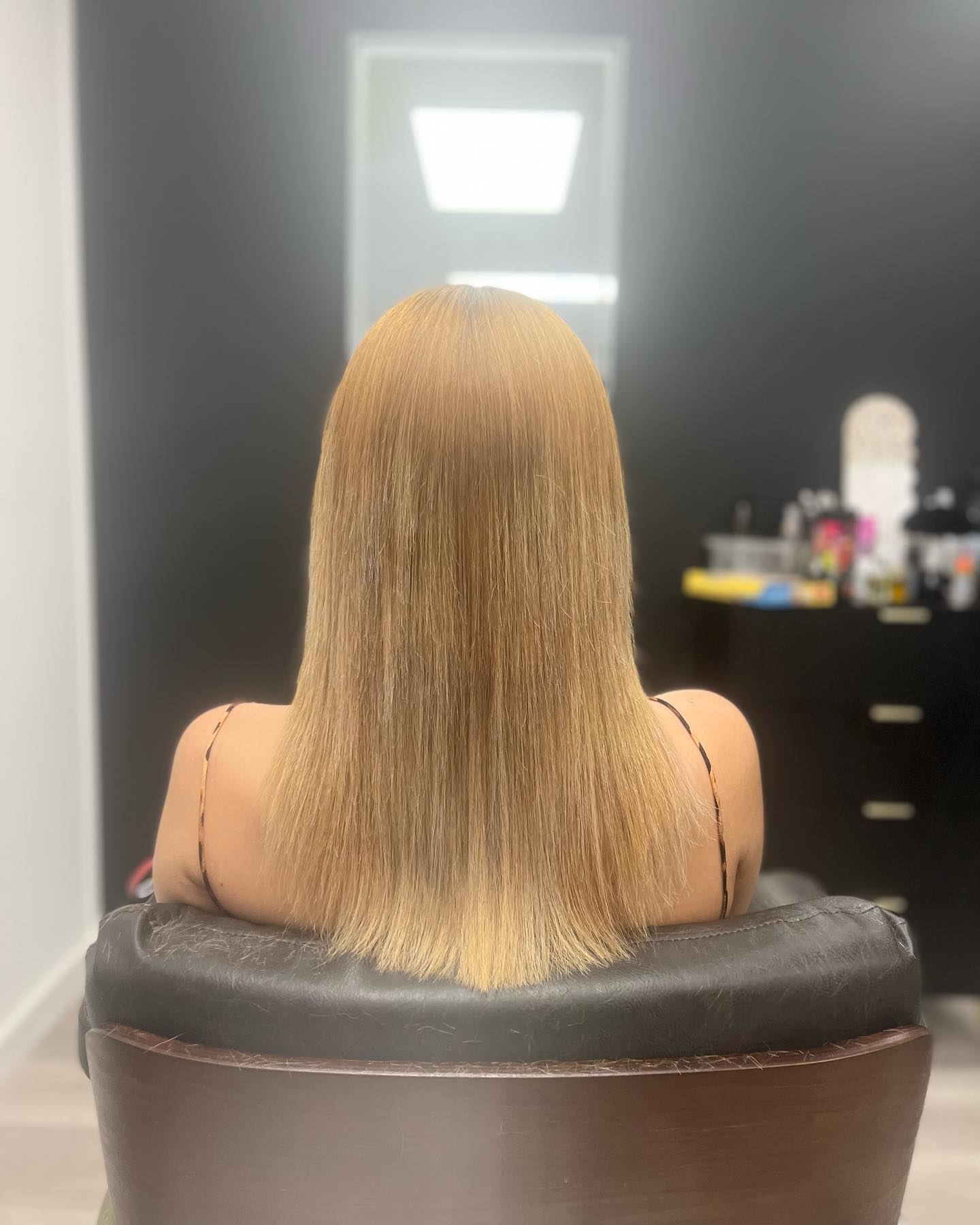 Lawa Salon - Фото 3