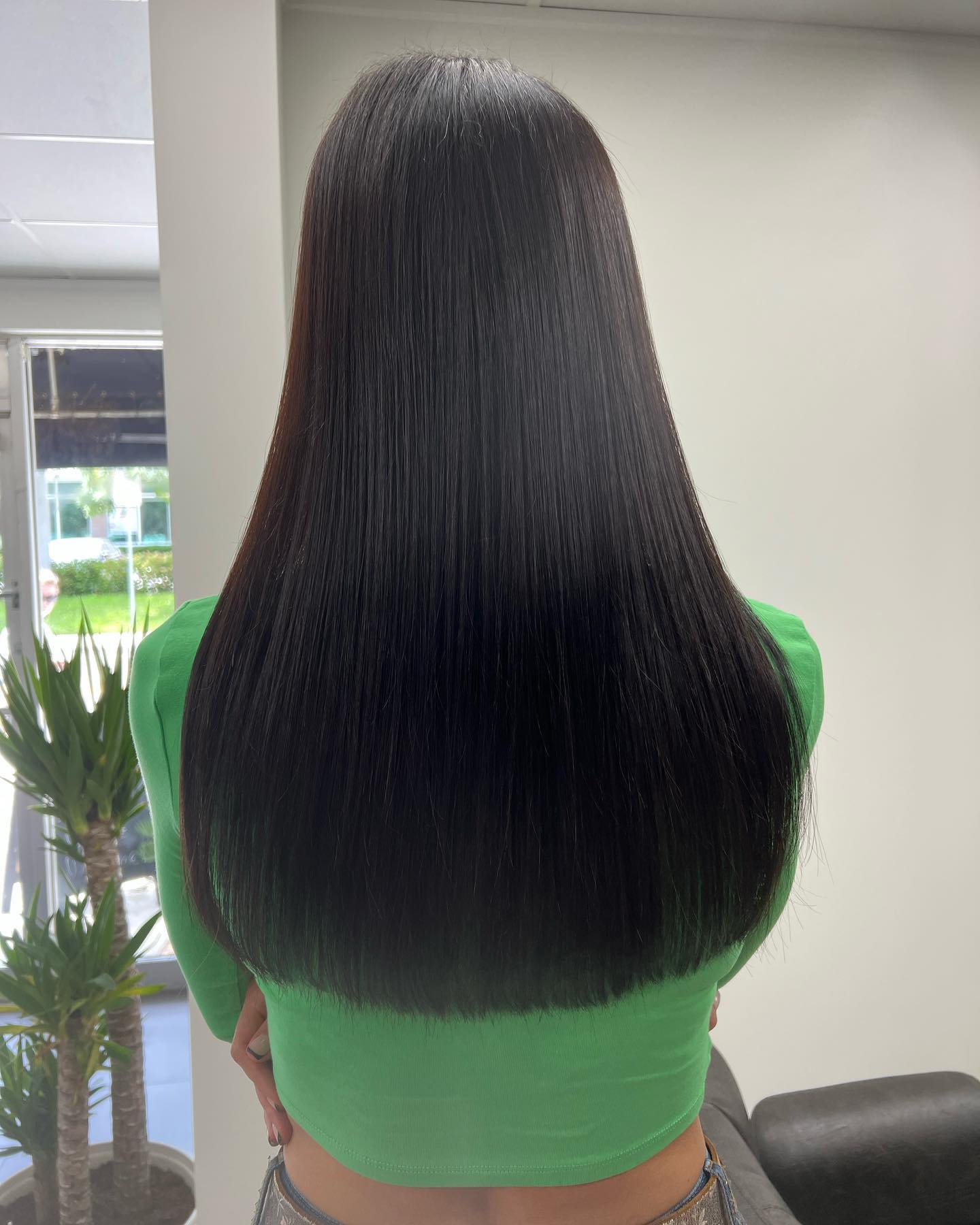Lawa Salon - Фото 2