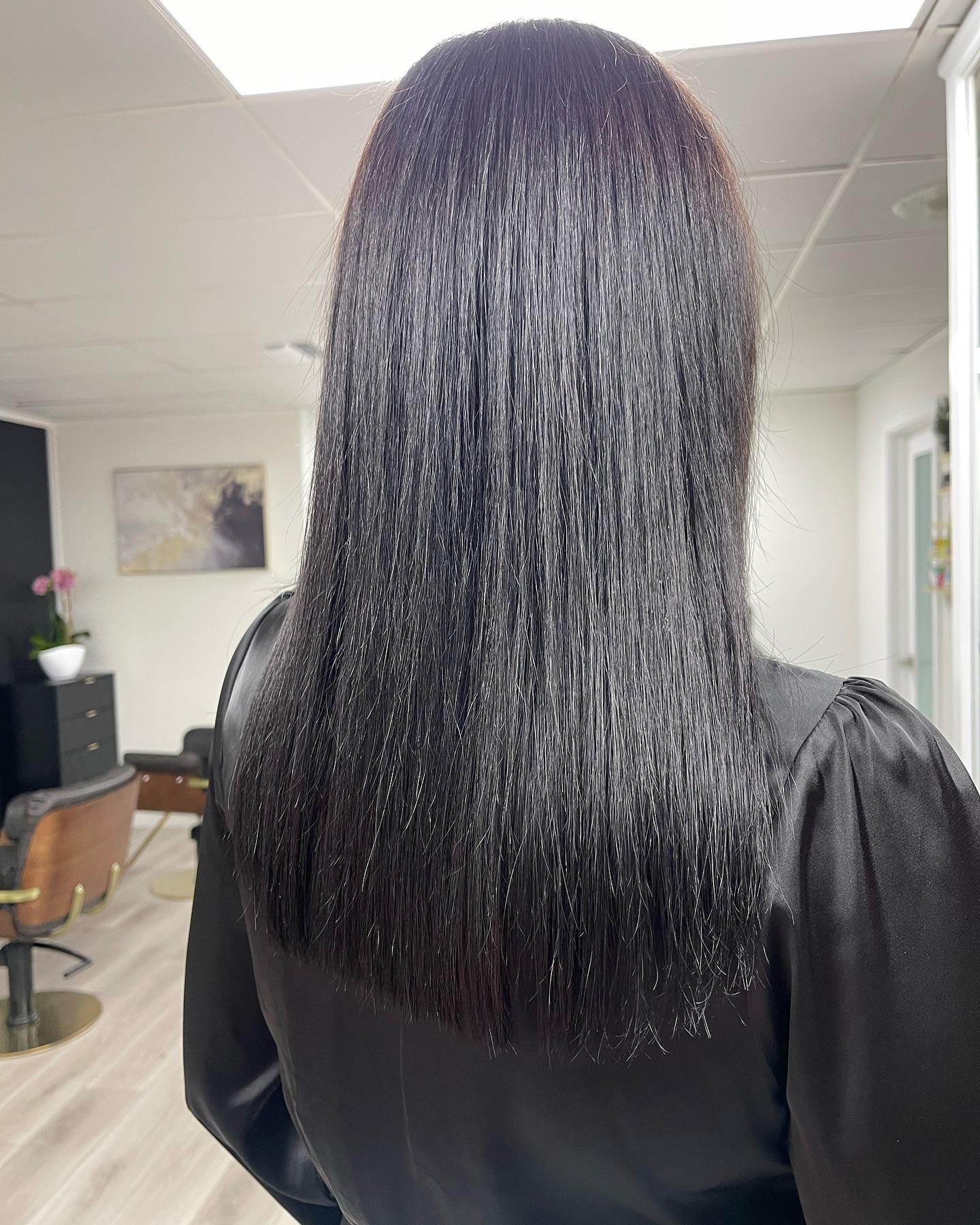 Lawa Salon - Фото 4