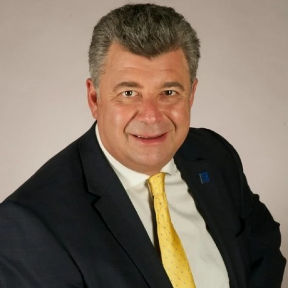 main-photo
