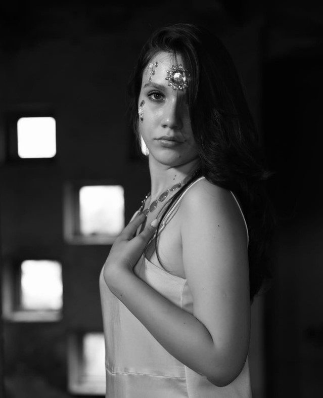 Tatiana, Photographer - Фото 4