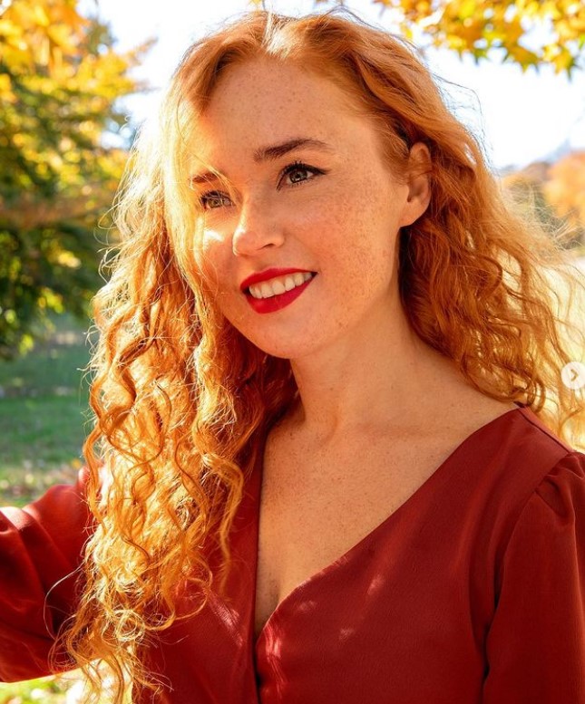 Tatiana, Photographer - Фото 2