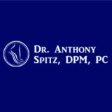 Anthony Spitz DPM PC