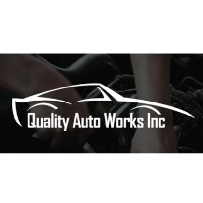 Quality Auto Works