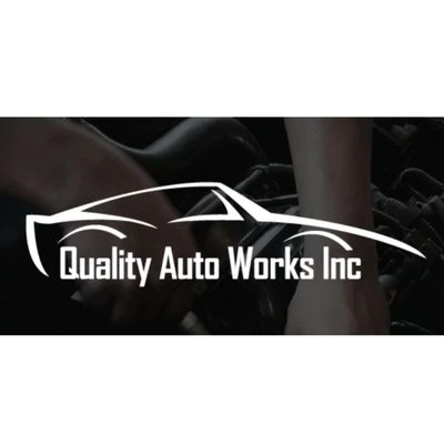 Quality Auto Works