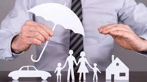 Aleks Kossakowska Health, Life & Medicare Broker - Фото 2