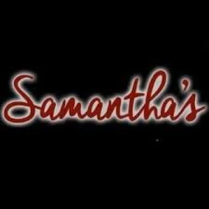 samanthas-restaurant-photo