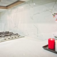 Meier Granite - Zdjęcie 4