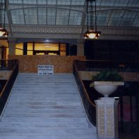 Meier Granite - Zdjęcie 3