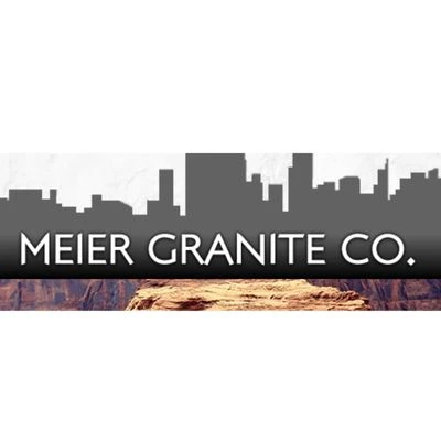 Meier Granite