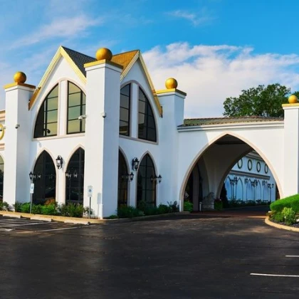 belvedere-chateau-banquets-photo