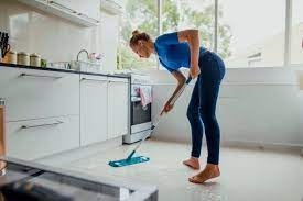 Polishmaid Service - Zdjęcie 3