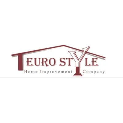 EuroStyle Home Improvement LLC