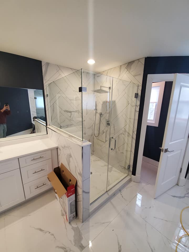 EuroStyle Home Improvement LLC - Zdjęcie 3