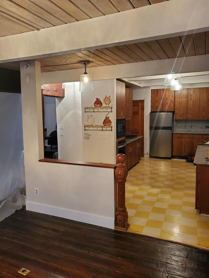 EuroStyle Home Improvement LLC - Zdjęcie 4