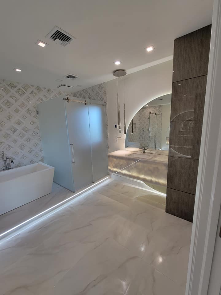 EuroStyle Home Improvement LLC - Zdjęcie 5