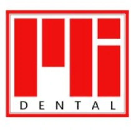 mi-dental-photo