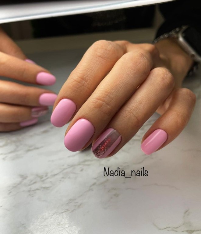 Nadia Nails - Фото 5