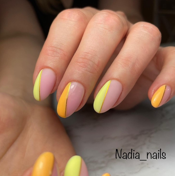 Nadia Nails - Фото 4