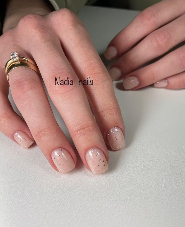 Nadia Nails - Фото 6
