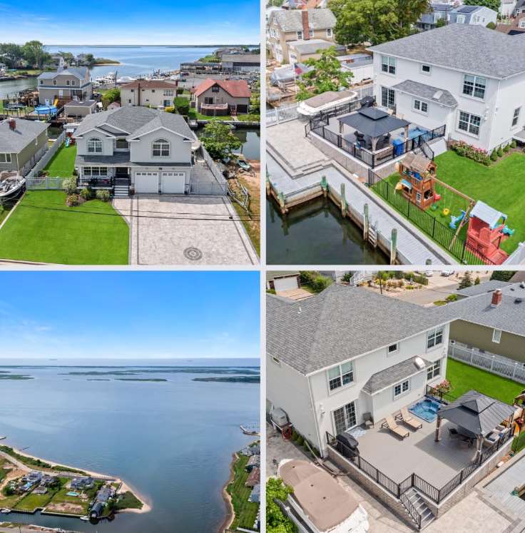 Ewa Elliott, Belvedere Homes Realty - Zdjęcie 3