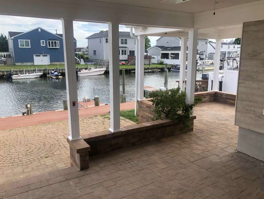 Ewa Elliott, Belvedere Homes Realty - Zdjęcie 2