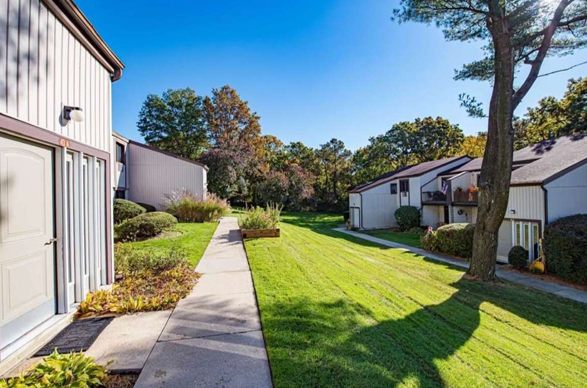Ewa Elliott, Belvedere Homes Realty - Zdjęcie 4