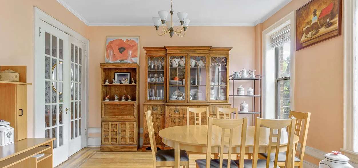 Peter Bracichowicz, Corcoran Real Estate - Zdjęcie 4