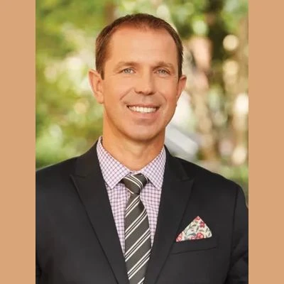 Peter Bracichowicz, Corcoran Real Estate