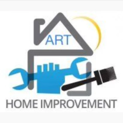 Art Home Improvement, Licensed General Contractor
