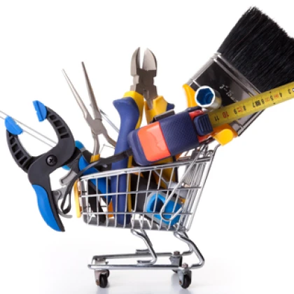 dmitriy-remont-v-dome-photo