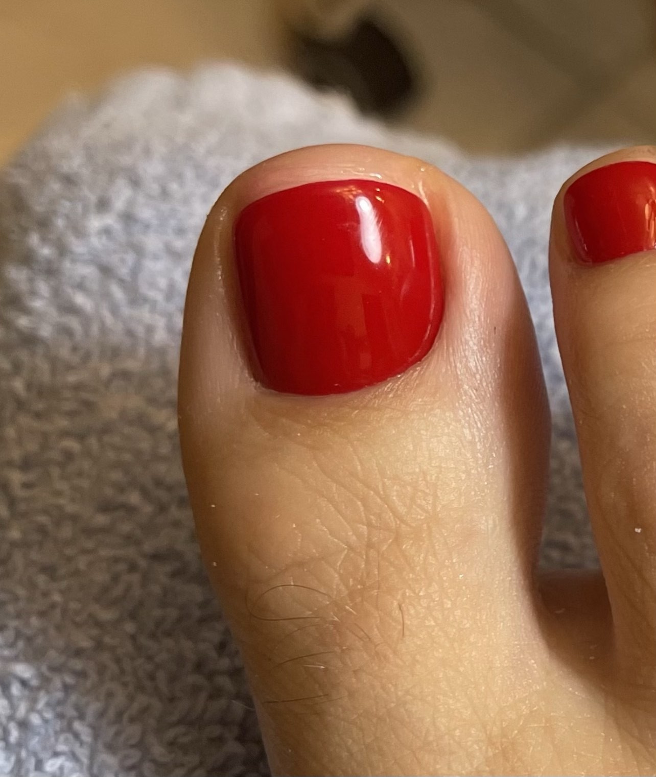 Massage from heaven - здесь есть все что нужно для красоты! - Фото 7