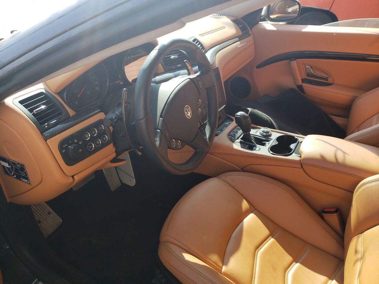 JAW Auto - Zdjęcie 4