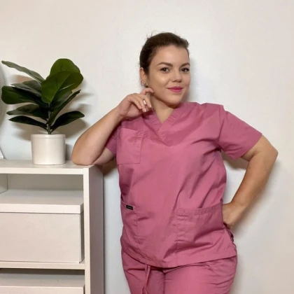 olyga-naroshtennya-vy-shugaring-brovist-photo