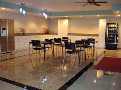 O'Hare Inn and Suites - Zdjęcie 4