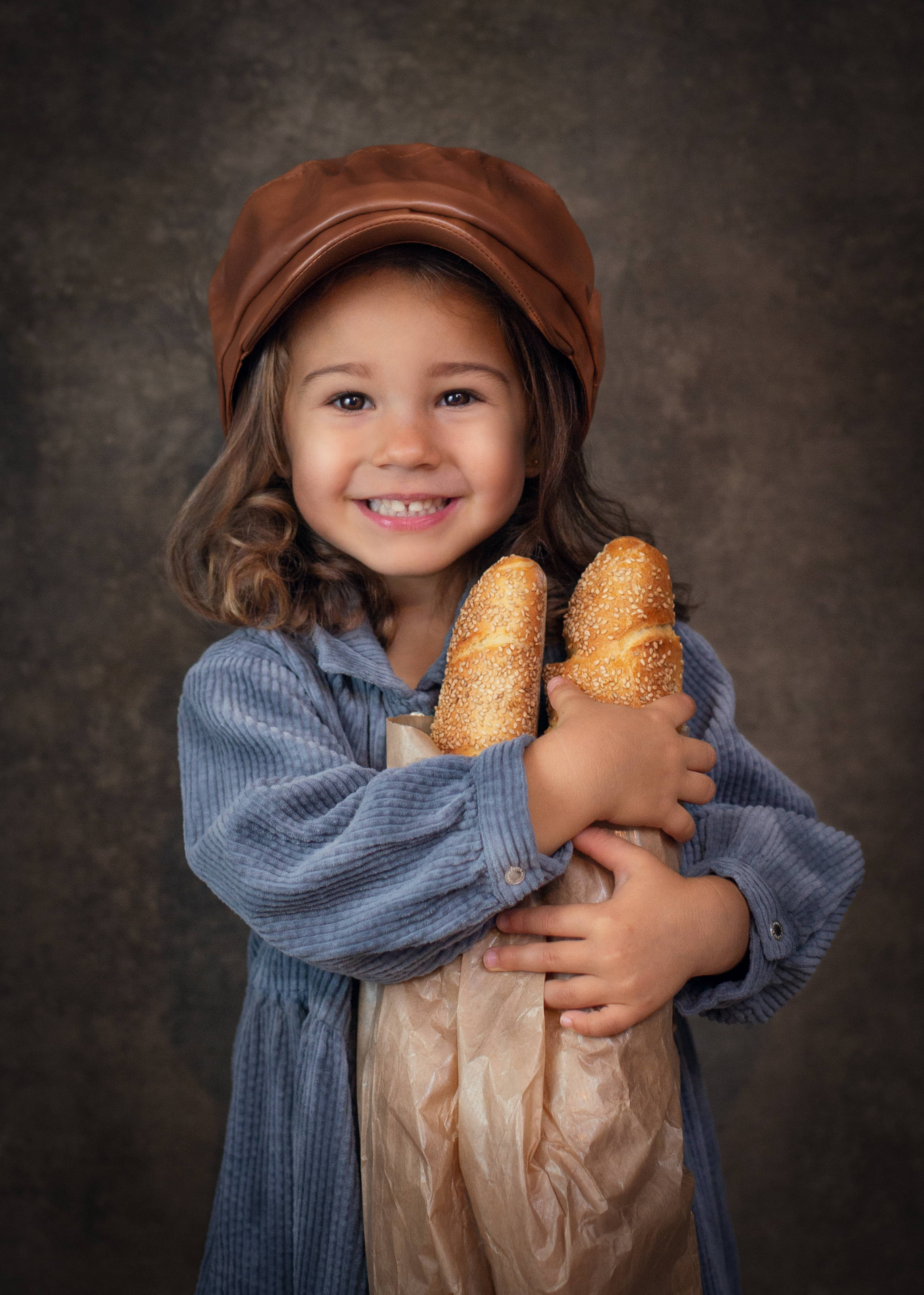 Kira Muchnik, Newborn & Family Photographer - Фото 2