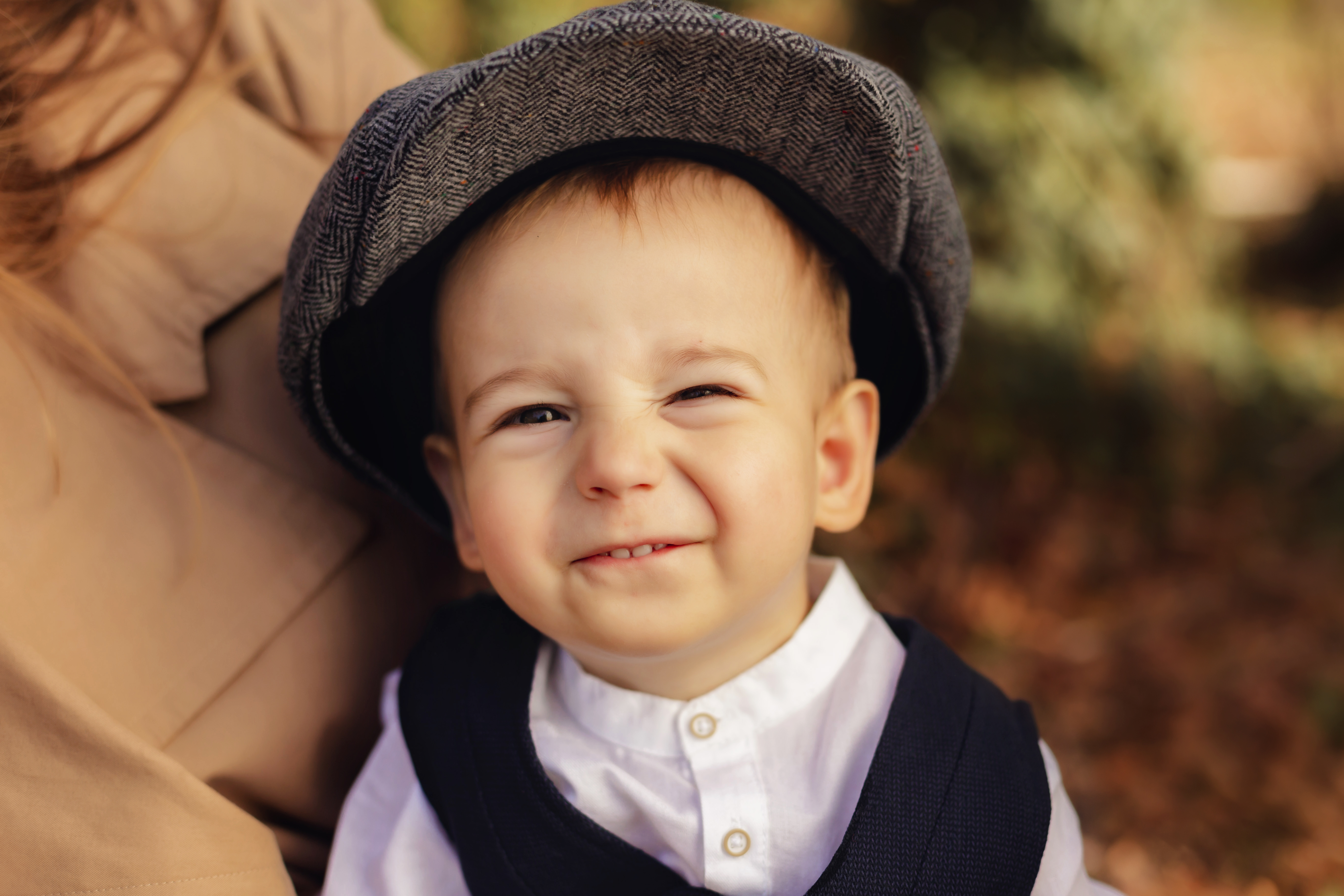 Kira Muchnik, Newborn & Family Photographer - Фото 3