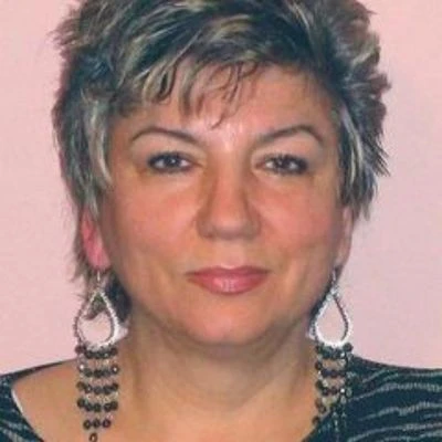 Malgorzata Wojcik, Dove Real Estate
