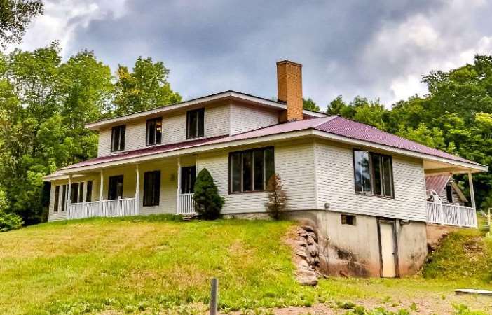 Gene Gordon Realty - Zdjęcie 3