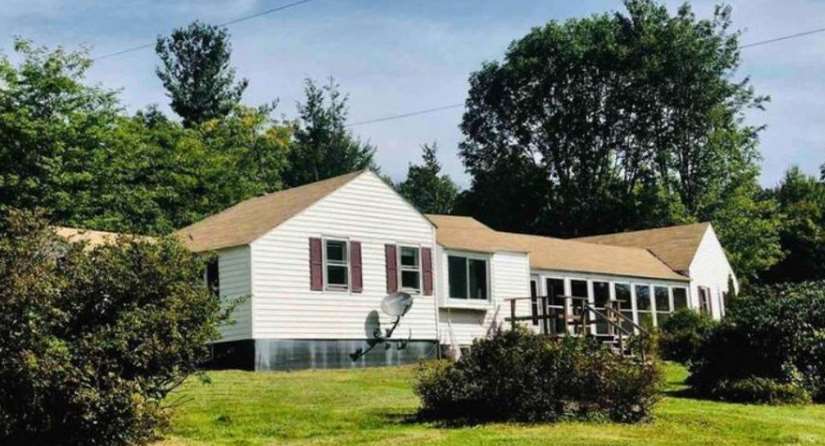 Gene Gordon Realty - Zdjęcie 5
