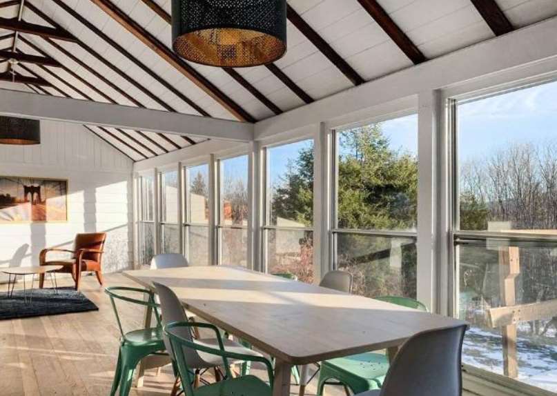 Gene Gordon Realty - Zdjęcie 4