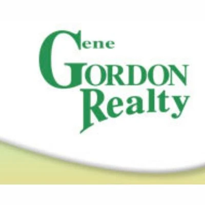 Gene Gordon Realty