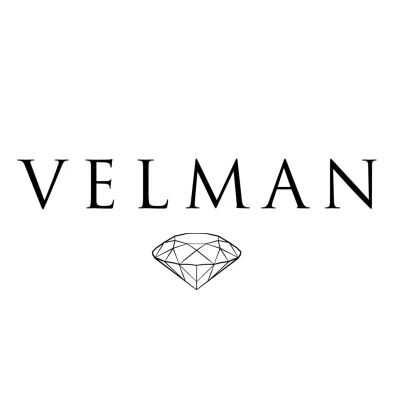 velman-jewelry-photo