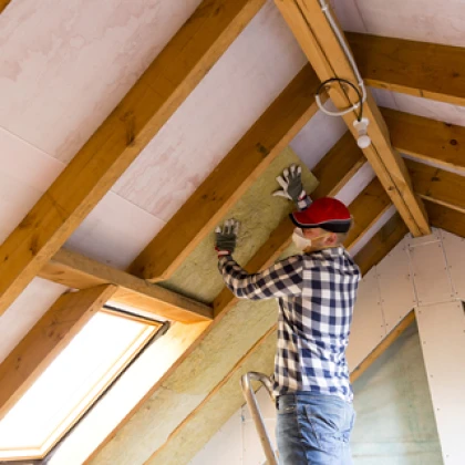 viktor-chuprii-construction-and-reconstruction-photo