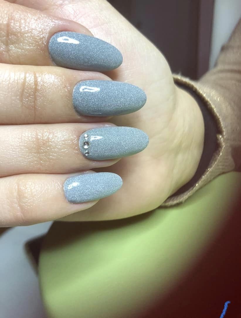 Sveta Vesna, Nail Master - Фото 5